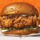Image for article titled How Fast Food Fads Are Born